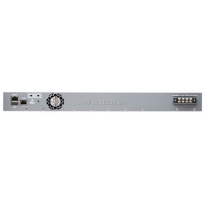 Buy cheap juniper EX2300 Compact, high-performance access switches for micro-branch and converged network access deployments from wholesalers