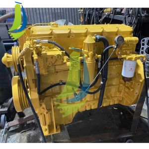 Buy cheap 3116 Complete Engine Assy For Diesel Engine from wholesalers