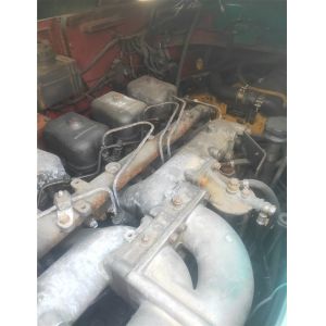 Buy cheap Used Japan Manufactured Mitsubishi Fd300s Forklift Truck in Good Condition with Reasonable Price. Secondhand Forklift Truck Fd120A, Fg55-Nt, on Sale. from wholesalers