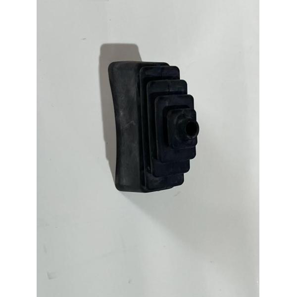 921357.0003 Dust jacket Kalmar Reach Stacker Parts 4