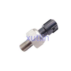 Buy cheap Oil Fuel Rail Pressure Sensor Switch OEM 4990007432 499000-7432 For Toyota Lexus LS460 LS600h GS350 GS430 GS460 IS F from wholesalers