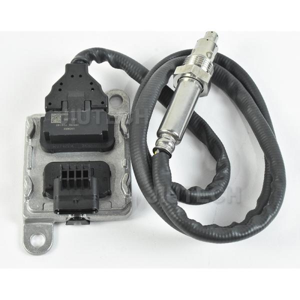 Buy cheap 200mV/Mm Nitrogen Oxygen Sensor SNS502 5WK97102 from wholesalers