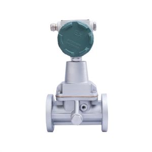 Buy cheap Accurate Gas Flow Measurement Made Easy With Precession Vortex Flowmeter from wholesalers