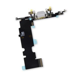 Buy cheap Iphone 8 plus lightning connector assembly, lightning connector assembly for Iphone 8 plus, Iphone 8 plus repair from wholesalers