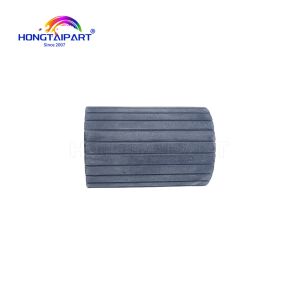 Buy cheap Paper Feed Roller For Ricoh MP 301 MP301SP 1013 4430L 3310L 3320L 4410NF 4430NF AF1515 MP 161 171 AF03-1061 AF031061 Pap from wholesalers