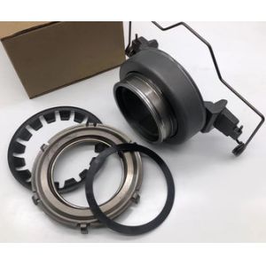 Buy cheap Metal Concentric Release Bearing Low Noise Easy To Install And Replace from wholesalers