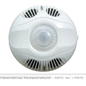 Buy cheap HDIR Automation Sensor Lighting Control Module 20mA 8m Diameter Simple Installation from wholesalers