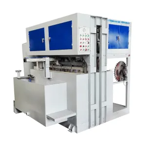 Buy cheap Automated Waste Paper Molded Pulp Egg Tray Production Line With PLC Control Egg Crate Egg Carton / Box Making Machine from wholesalers