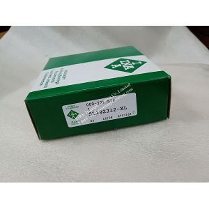 Buy cheap semi-locating INA Full complement cylindrical roller bearing SL192312-XL from wholesalers