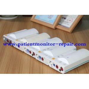 Buy cheap  MP series M3001A Patient Monitor Module with 90 days Warranty from wholesalers