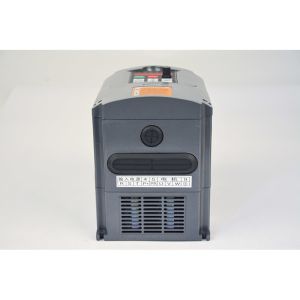Buy cheap 1.5KW HY Inverter Converter 10A V/F Type 400Hz 220V CNC Spindle Speed Control from wholesalers