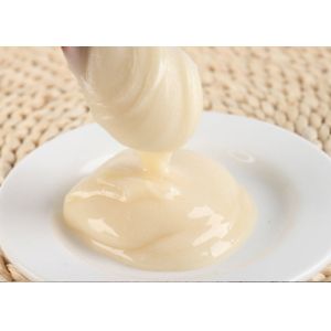 Buy cheap Detoxification White Pure Natural Linden Honey from wholesalers