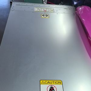 Buy cheap UNITY XT680F from wholesalers