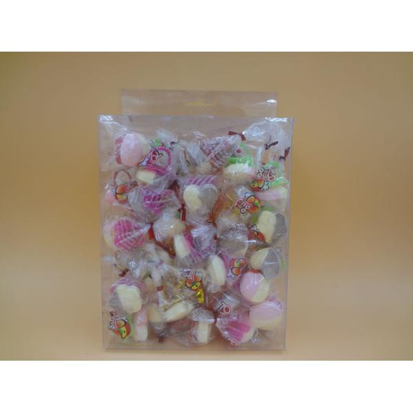 Quality Milk Chocolate Ring Kid Compressed Candy With Little Funny Toy Carb Free for sale