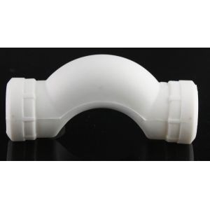 Buy cheap PPR fitting plastic bypass from wholesalers