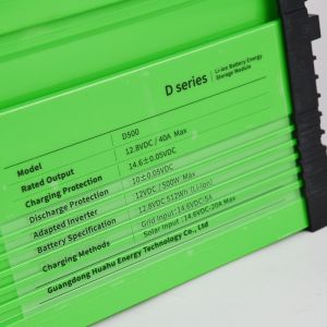 Buy cheap 1000W 2600Wh Camping Emergency Home Portable Solar Power Station from wholesalers