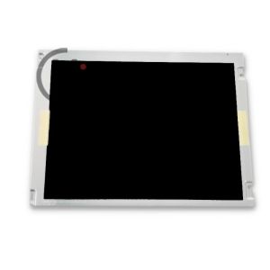 China G104SN02 V2 10.4 800*600 WLED Lcd Panel Display  G104SN02 V.2 lcd module in stock on sale