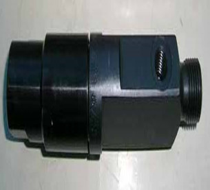 Buy cheap Deutz / Foton Injector Diesel Engine Components CKBAL65S13/13 Lightweight from wholesalers