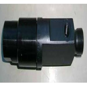 Buy cheap Deutz / Foton Injector Diesel Engine Components CKBAL65S13/13 Lightweight from wholesalers