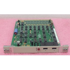 Buy cheap 70EA01B-ES HESG447307R1 ABB Analog Input Module from wholesalers
