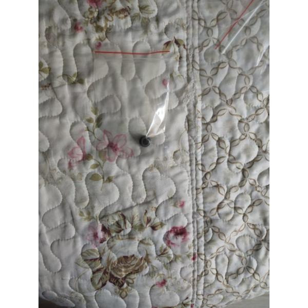 A032741 A236113 Bushing for Noritsu QSS 3201 3202 3203 3211 3212 3213 3300 3301