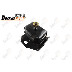 Buy cheap Engine Mounting 600P NKR / 4HF1 8-97122893- from wholesalers