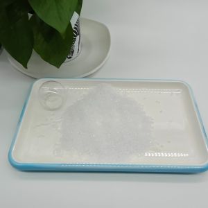 Buy cheap V0 Flame Retardant Polycarbonate Granule Hydrolysis Resistant Moisture Proof from wholesalers