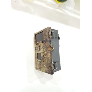 Buy cheap Low Power 16MP HD Hunting Cameras Cellular Trail Camera For Animal Observation from wholesalers