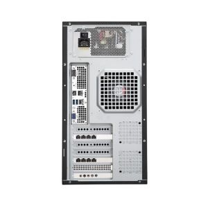 Buy cheap Inspur NP5570M5 Mountable 2u Rackmount Computer Server 500W from wholesalers