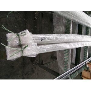 Buy cheap High Precision Steel Shaft Chrome Plating For Hydraulic Cylinder product