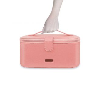 Buy cheap Hand 6 Pcs LED UV Lamp Ultraviolet Sterilization Bag product