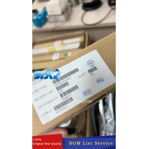 Buy cheap AD8676ARZ-REEL7 General Purpose Amplifier Rail To Rail 8-SOIC For Precision Instrumentation from wholesalers