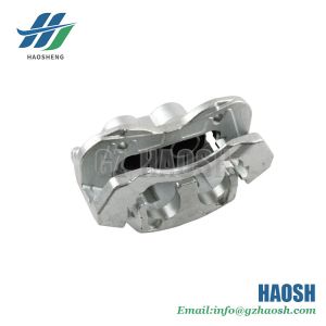 Front Brake Caliper C8979475762 For Isuzu Dm Mux