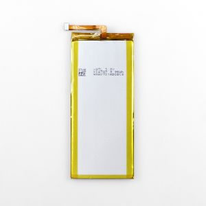 Buy cheap OEM Original Huawei Battery HB3447A9EBW Huawei P8 Battery 2680mAh Lithium Polymer from wholesalers