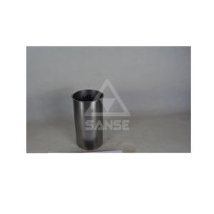 6BG1 Engine Liner 1-11261-118-0 Cyliner Liner for Excavator Diesel Engine ISUZU