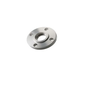 Buy cheap ASTM A182 F904L Socket Weld Pipe Flange 8