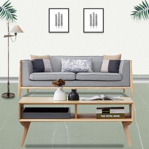 Buy cheap 800 Kg Load Capacity Roll Cage Cover Coated PVC Material CE Certification from wholesalers