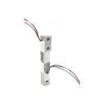 Buy cheap RJ122 Bi-axial Force Sensors Load Cell Dual-axis Force Sensor Double Axis Load Cell from wholesalers