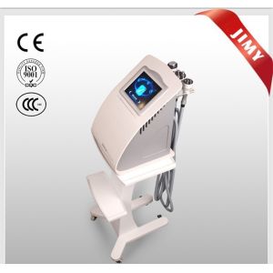 Buy cheap Multi-polar RF Lifting Equipment from wholesalers