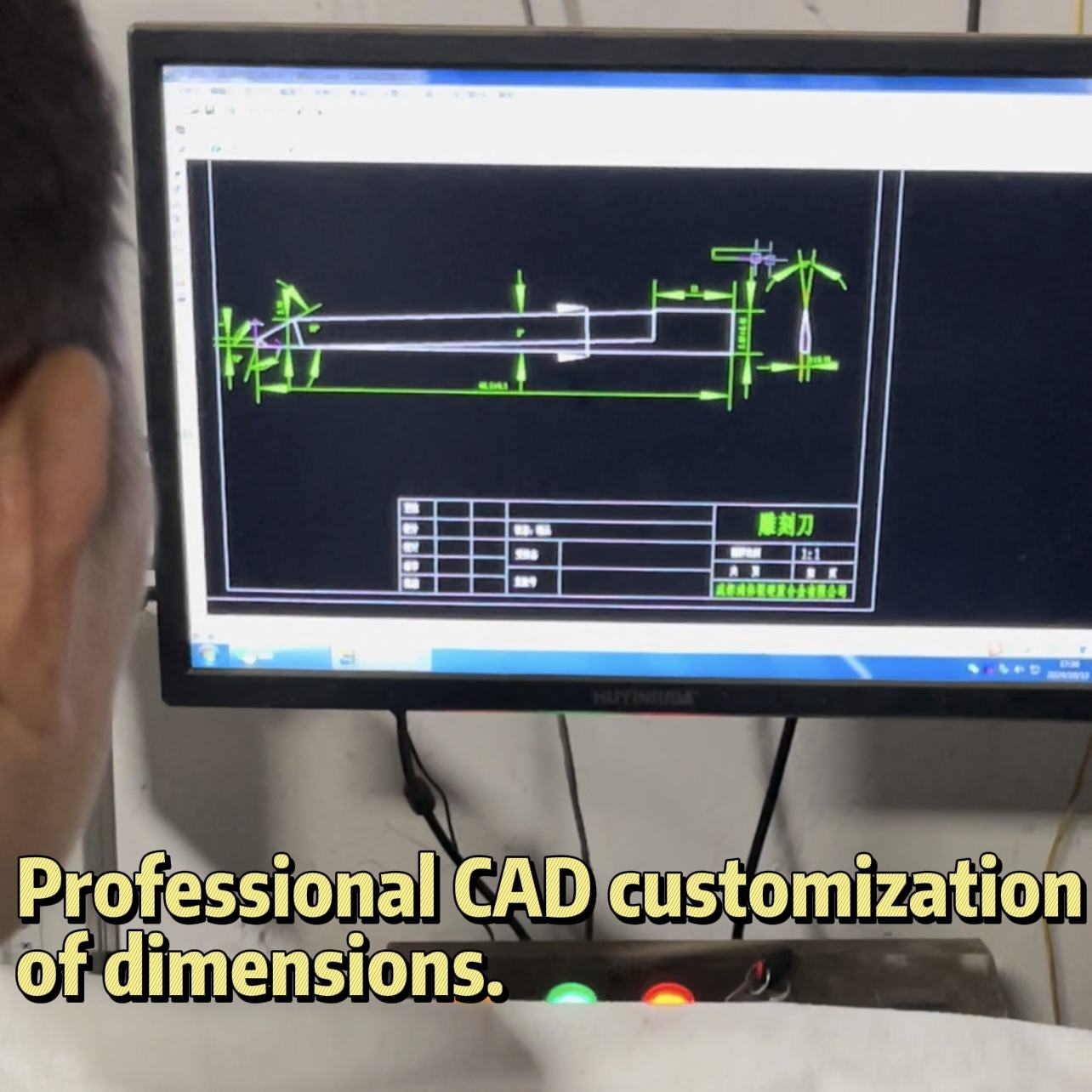 Buy cheap Tungsten Steel Computer Cutting Blade EVA Vibrating Oscillating Knife Oscillating Blade Industrial Blade from wholesalers