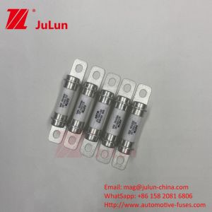Buy cheap Power Conversion System Power System Energy Storage System 500VDC High Score Break 10A 20A 30A Fuse Electric Vehicle Fus from wholesalers