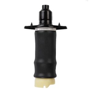 Auto Audi Air Suspension Air Spring For Audi A6 C5 Rear Right 4Z7513032A