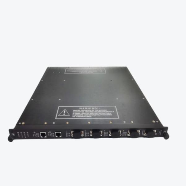Buy cheap TRICONEX 3005 ENHANCED MAIN PROCESSOR (UMP) MODULES from wholesalers