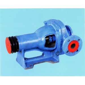 Buy cheap API 7K Mud Pump Spray Valve Oilwell Mud Pump Spares from wholesalers