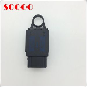 Huawei EPC5 Power Connector - Model No. SJ018-2ST-C