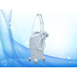 Buy cheap Weight Loss Vacuum Rf Slimming body shaping machine product