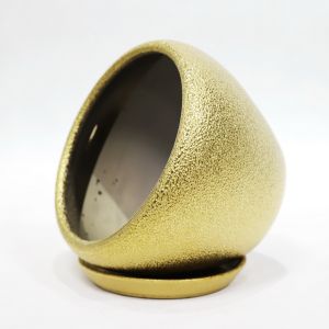 Buy cheap Stylish And Durable Ceramic Pots For Indoor And Outdoor Planting from wholesalers