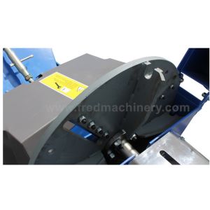 Buy cheap 5 Inch Three Point Hitch Wood Chipper , 3 Point Hitch Wood Chipper Shredder from wholesalers