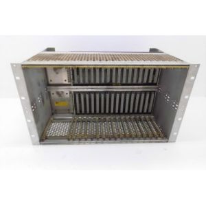 Buy cheap ABB DSRF185 3BSE004382R1 Equipment Frame from wholesalers