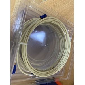 Buy cheap 2789-156  Bently Nevada Extension Cable With Originla Brand from wholesalers